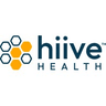 Hiive Health logo