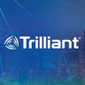 Trilliant Networks logo